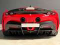 Ferrari SF90 Stradale Pack Assetto Fiorano Rouge - thumbnail 7