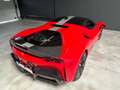 Ferrari SF90 Stradale Pack Assetto Fiorano Rouge - thumbnail 2