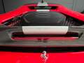 Ferrari SF90 Stradale Pack Assetto Fiorano Rouge - thumbnail 8