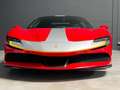 Ferrari SF90 Stradale Pack Assetto Fiorano Rouge - thumbnail 5