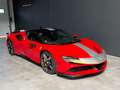 Ferrari SF90 Stradale Pack Assetto Fiorano Rouge - thumbnail 1