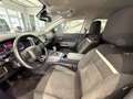 Citroen C5 Aircross Feel Gris - thumbnail 13