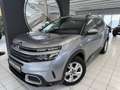 Citroen C5 Aircross Feel Gris - thumbnail 2