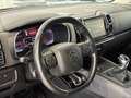 Citroen C5 Aircross Feel Gris - thumbnail 15