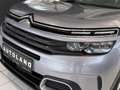 Citroen C5 Aircross Feel Gris - thumbnail 29