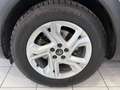 Citroen C5 Aircross Feel Gris - thumbnail 27