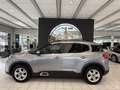 Citroen C5 Aircross Feel Gris - thumbnail 4