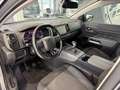 Citroen C5 Aircross Feel Gris - thumbnail 14