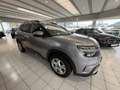 Citroen C5 Aircross Feel Gris - thumbnail 9