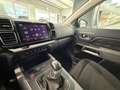 Citroen C5 Aircross Feel Gris - thumbnail 17