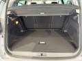 Citroen C5 Aircross Feel Gris - thumbnail 24