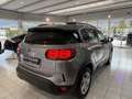 Citroen C5 Aircross Feel Gris - thumbnail 7