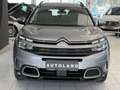 Citroen C5 Aircross Feel Gris - thumbnail 11