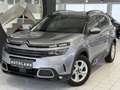 Citroen C5 Aircross Feel Gris - thumbnail 1