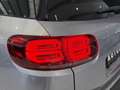 Citroen C5 Aircross Feel Gris - thumbnail 26