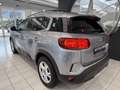 Citroen C5 Aircross Feel Gris - thumbnail 5