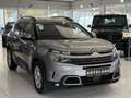Citroen C5 Aircross Feel Gris - thumbnail 10