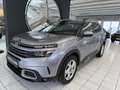 Citroen C5 Aircross Feel Gris - thumbnail 3