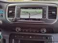 Opel Vivaro M 75kWh Enjoy: Connect NAV, Moduwork,Notrad Weiß - thumbnail 13