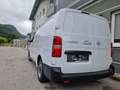 Opel Vivaro M 75kWh Enjoy: Connect NAV, Moduwork,Notrad Weiß - thumbnail 5