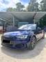 Audi A4 35 TDI sport Blau - thumbnail 1