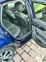 Audi A4 35 TDI sport Blau - thumbnail 17