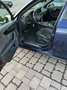 Audi A4 35 TDI sport Blau - thumbnail 19