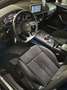 Audi A4 35 TDI sport Blau - thumbnail 9