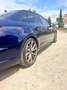 Audi A4 35 TDI sport Blau - thumbnail 6