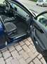 Audi A4 35 TDI sport Blau - thumbnail 18