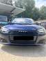 Audi A4 35 TDI sport Blau - thumbnail 2