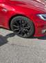 Tesla Model S Performance 75 P GRATIS LADEN EIN LEBEN LANG!!! - thumbnail 5