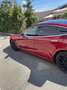 Tesla Model S Performance 75 P GRATIS LADEN EIN LEBEN LANG!!! - thumbnail 2