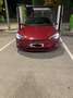 Tesla Model S Performance 75 P GRATIS LADEN EIN LEBEN LANG!!! - thumbnail 4