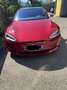 Tesla Model S Performance 75 P GRATIS LADEN EIN LEBEN LANG!!! - thumbnail 6
