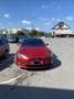 Tesla Model S Performance 75 P GRATIS LADEN EIN LEBEN LANG!!! - thumbnail 3