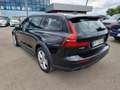 Volvo V60 Cross Country 2.0 d4 Business Plus awd GANCIO VOLVO - FY124PA Nero - thumbnail 7
