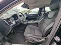 Volvo V60 Cross Country 2.0 d4 Business Plus awd GANCIO VOLVO - FY124PA Nero - thumbnail 8
