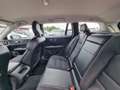 Volvo V60 Cross Country 2.0 d4 Business Plus awd GANCIO VOLVO - FY124PA Nero - thumbnail 13