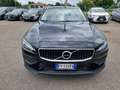 Volvo V60 Cross Country 2.0 d4 Business Plus awd GANCIO VOLVO - FY124PA Nero - thumbnail 3