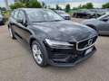 Volvo V60 Cross Country 2.0 d4 Business Plus awd GANCIO VOLVO - FY124PA Nero - thumbnail 4
