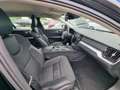 Volvo V60 Cross Country 2.0 d4 Business Plus awd GANCIO VOLVO - FY124PA Nero - thumbnail 12