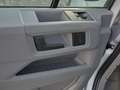 Volkswagen Crafter 35 Kasten LH Extra-Hoch*Schiebetür-links Silber - thumbnail 22