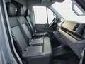 Volkswagen Crafter 35 Kasten LH Extra-Hoch*Schiebetür-links Silber - thumbnail 5