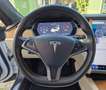 Tesla Model S Model S Max. Reichweite Plus 0,25% Geldw. Vorteil Bílá - thumbnail 6