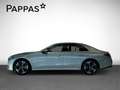 Mercedes-Benz E 300 de 4M *AVANTGARDE Advanced Plus* Argent - thumbnail 7