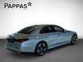 Mercedes-Benz E 300 de 4M *AVANTGARDE Advanced Plus* Argent - thumbnail 6