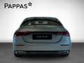 Mercedes-Benz E 300 de 4M *AVANTGARDE Advanced Plus* Argent - thumbnail 5
