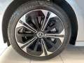 Mercedes-Benz E 300 de 4M *AVANTGARDE Advanced Plus* Argent - thumbnail 13