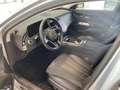 Mercedes-Benz E 300 de 4M *AVANTGARDE Advanced Plus* Argent - thumbnail 12